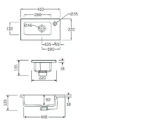 RAK-JOY-Single-washbasin-RAK-Ceramics-474992-dim46559fc3.jpg